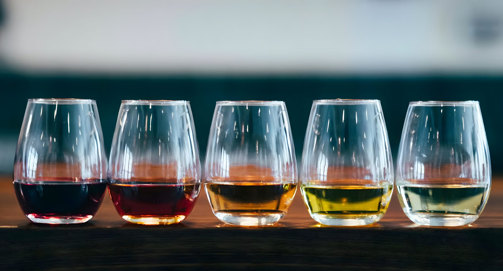 Komaaj Mazze & Wine Bar Rewards