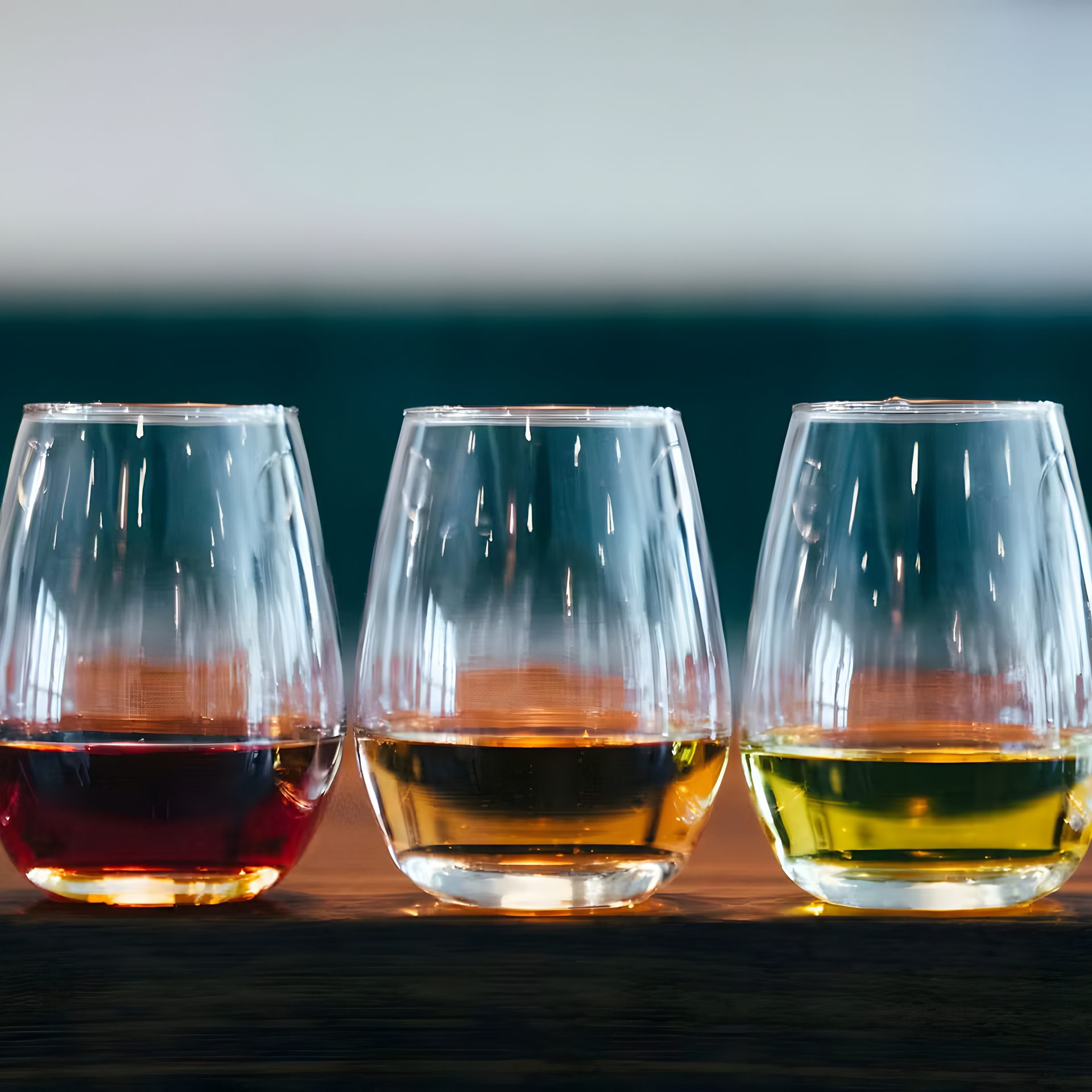 Komaaj Mazze & Wine Bar Rewards
